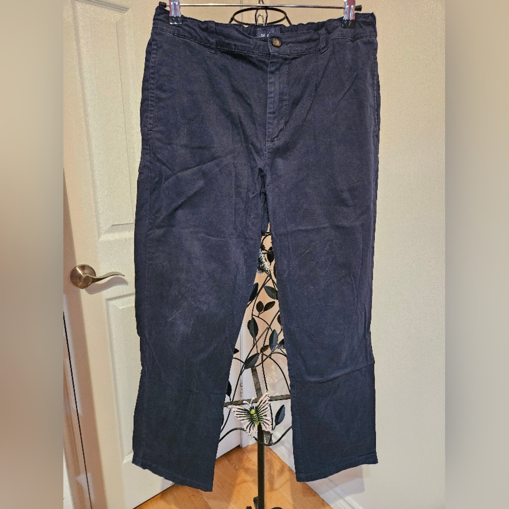 BOYS Chino‎ pants